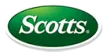 Scotts.com Reviews and Complaints