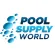 Pool Supply World Logo