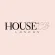 House of CB Reviews and Complaints