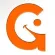 Giftcards.com Reviews and Complaints