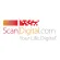 ScanDigital Reviews and Complaints