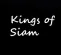 Kings of Siam Reviews and Complaints