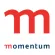 Momentum Reviews and Complaints
