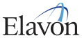 Elavon Reviews and Complaints
