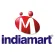 IndiaMart Reviews and Complaints