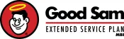 Good Sam Extended Service Plan Reviews and Complaints
