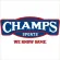 Champs Sports Reviews and Complaints