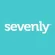 Sevenly Logo