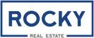 Rocky Real Estate Reviews and Complaints