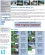 One Step Realty, Inc. Reviews and Complaints