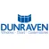 Dunraven Windows