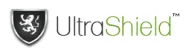 UltraShield Reviews and Complaints