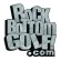 RockBottomGolf Reviews and Complaints