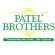 Patel Brothers Reviews and Complaints