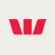 WestPac Banking - Still Locked Out of My Accounts – No Resolution, No Explanation