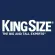 KingSize Direct Reviews and Complaints