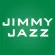 Jimmy Jazz Logo