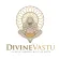 Divine Vastu Reviews and Complaints