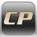 Car-Part.com Reviews and Complaints