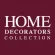 HomeDecorators Reviews and Complaints