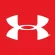 UnderArmour