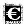 Economic Frauds Detection & Prevention Inc. Reviews and Complaints