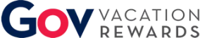 Government Vacation Rewards Reviews and Complaints