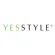 YesStyle Reviews and Complaints