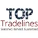 TopTradelines Review: rip off - ComplaintsBoard.com