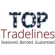 TopTradelines Reviews and Complaints