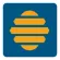 Provident Bank Reviews and Complaints