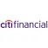 CitiFinancial Servicing