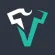 ViralStyle Logo