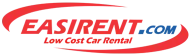 Easirent Logo