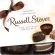 RussellStover Reviews and Complaints