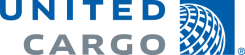 United Cargo Reviews and Complaints