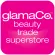 glamaCo Australia Logo