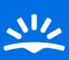 Skyscanner Reviews and Complaints