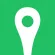 Trulia Reviews and Complaints