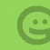 GetHuman Reviews and Complaints