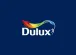 Dulux Paints Logo