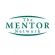 The MENTOR Network Reviews and Complaints