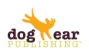 Dog Ear Publishing