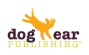 Dog Ear Publishing Reviews and Complaints