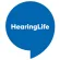 HearingLife Reviews and Complaints