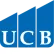 United Collection Bureau [UCB]