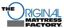 The Original Mattress Factory Reviews and Complaints