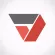 pdfFiller Logo