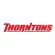 Thorntons Reviews and Complaints