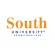 South University Reviews and Complaints
